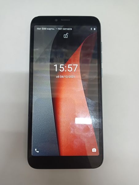 Купить BQ 5765L Clever Duos в Иркутск за 2000 руб.