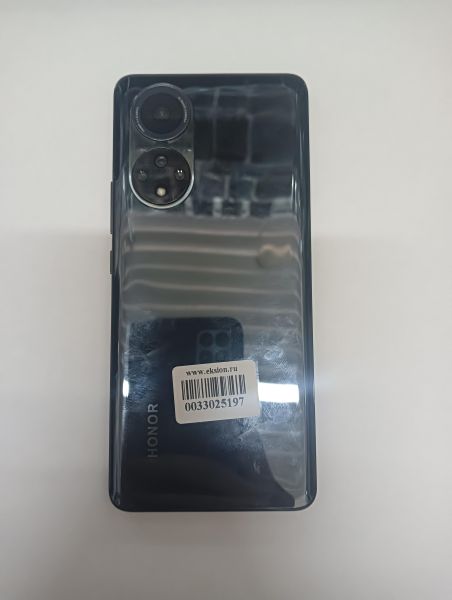 Купить Honor 50 6/128GB (NTH-NX9) Duos в Иркутск за 12900 руб.