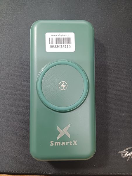 Купить SmartX X-103 в Иркутск за 1100 руб.