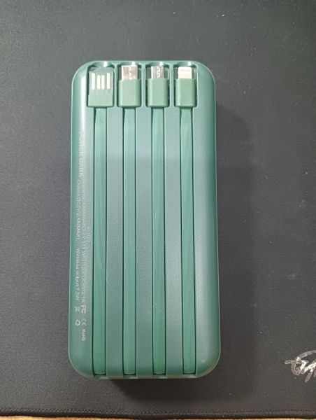 Купить SmartX X-103 в Иркутск за 1100 руб.