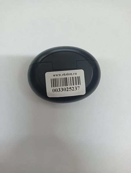 Купить Huawei Freebuds 5i (T0014) в Иркутск за 1100 руб.