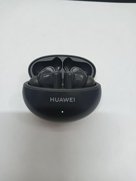 Купить Huawei Freebuds 5i (T0014) в Иркутск за 1100 руб.