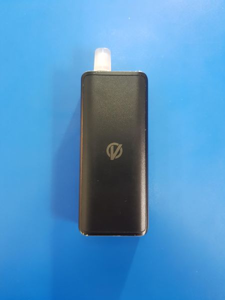Купить Vaporesso Apex (c 18 лет) в Иркутск за 1150 руб.