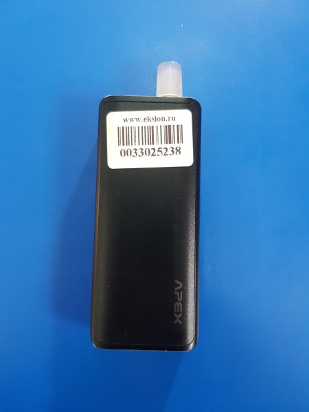 Купить Vaporesso Apex (c 18 лет) в Иркутск за 1150 руб.