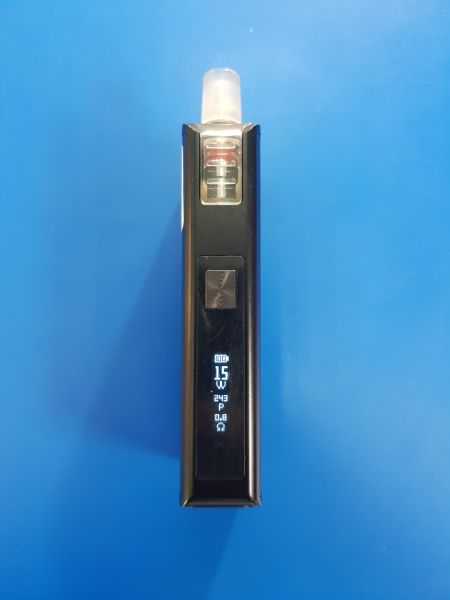 Купить Vaporesso Apex (c 18 лет) в Иркутск за 1150 руб.