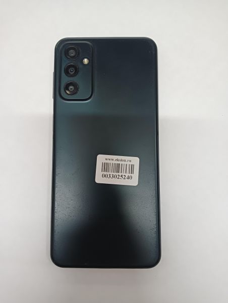 Купить Samsung Galaxy M23 5G 6/128GB (M236B) Duos в Иркутск за 8950 руб.