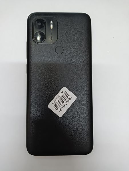 Купить Xiaomi Redmi A1+ 2/32GB (220733SFG) Duos в Иркутск за 2350 руб.