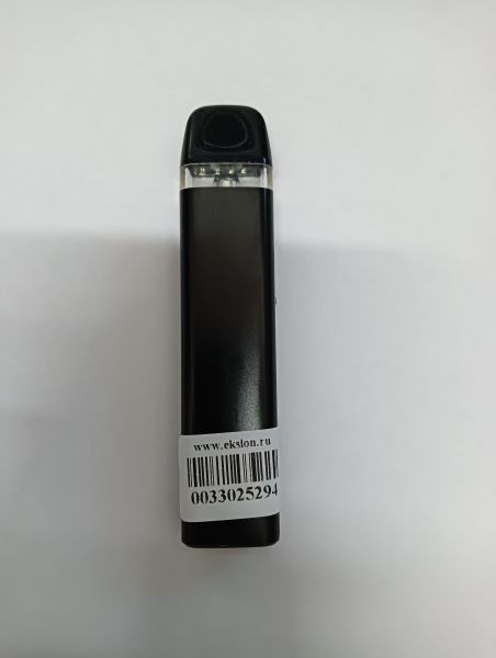 Купить Geekvape Wenax Q Mini (с 18 лет) в Иркутск за 550 руб.