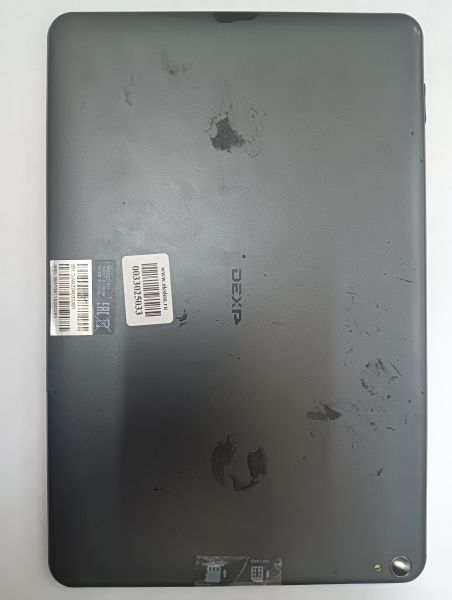 Купить DEXP Ursus K28 (c SIM) в Иркутск за 2100 руб.