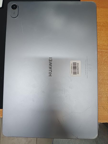 Купить Huawei MatePad 11.5 128GB (BTK-W09) (без SIM) в Иркутск за 6400 руб.