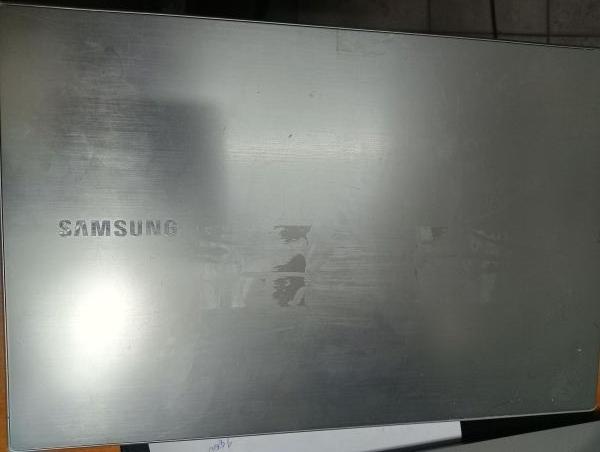 Купить Samsung NP300V5A-S0TRU в Иркутск за 4850 руб.