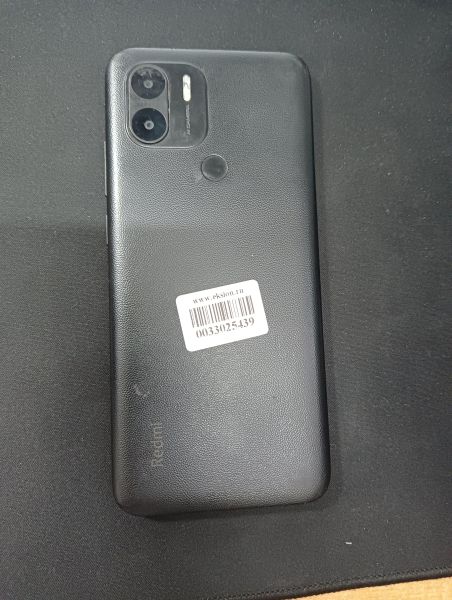 Купить Xiaomi Redmi A2+ 3/64GB (23028RNCAG) Duos в Иркутск за 3100 руб.