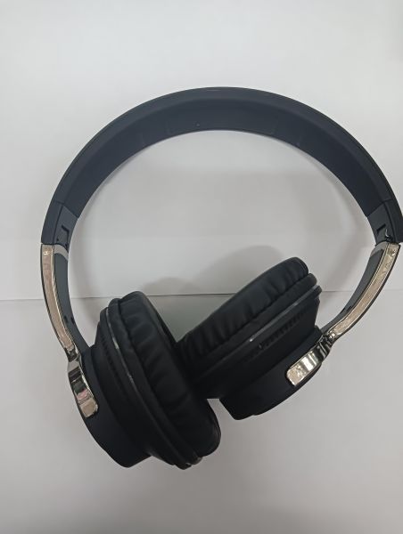 Купить Китайские H2 в Иркутск за 350 руб.