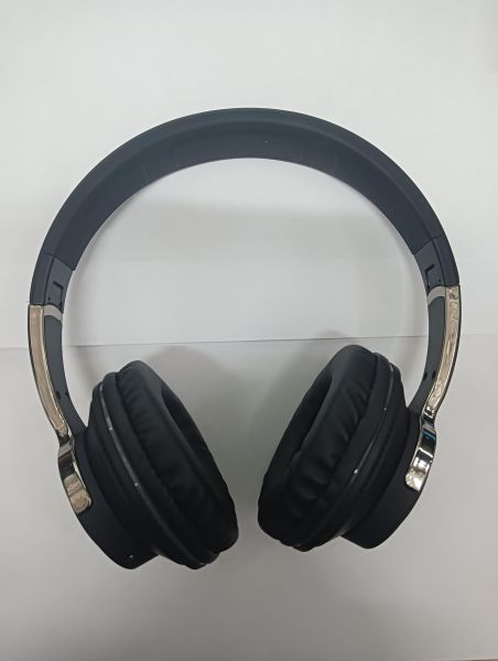 Купить Китайские H2 в Иркутск за 350 руб.