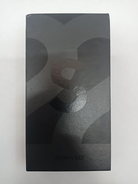 Купить Samsung Galaxy S22 8/256GB (S901B) Duos в Иркутск за 21700 руб.