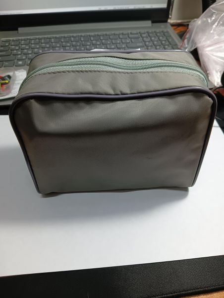 Купить Meditech MT-30 в Иркутск за 600 руб.
