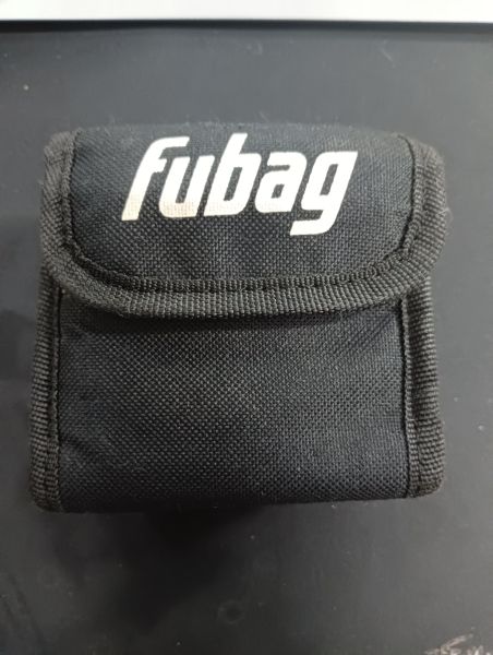 Купить Fubag Crystal 10R VH в Иркутск за 1350 руб.