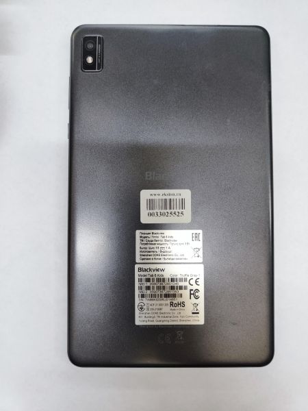 планшет Blackview Tab 6 Kids (с SIM) в Иркутск