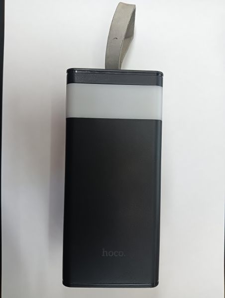 Купить Hoco J86A в Иркутск за 1150 руб.