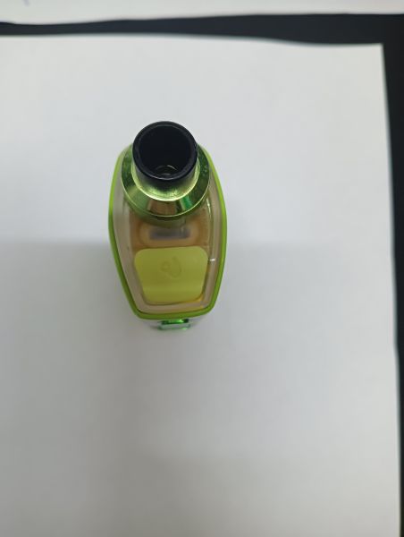 Купить Geekvape Aegis Hero 2 (H45) (с 18 лет) в Иркутск за 950 руб.