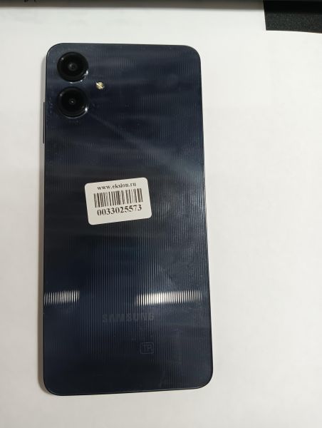 Купить Samsung Galaxy A06 4/128GB (A065F) Duos в Иркутск за 6100 руб.