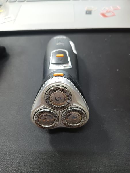 Купить Vitek VT-1377 BK с СЗУ в Иркутск за 450 руб.