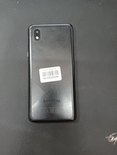 Купить Samsung Galaxy A01 Core 16GB (A013F/DS) Duos в Иркутск за 900 руб.