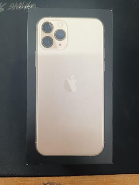 Купить Apple iPhone 11 Pro 64GB в Иркутск за 17750 руб.