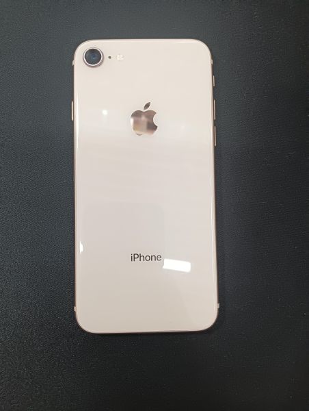 Купить Apple iPhone 8 64GB в Иркутск за 3350 руб.