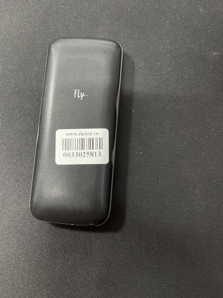 Купить Fly FF180 Duos в Иркутск за 450 руб.