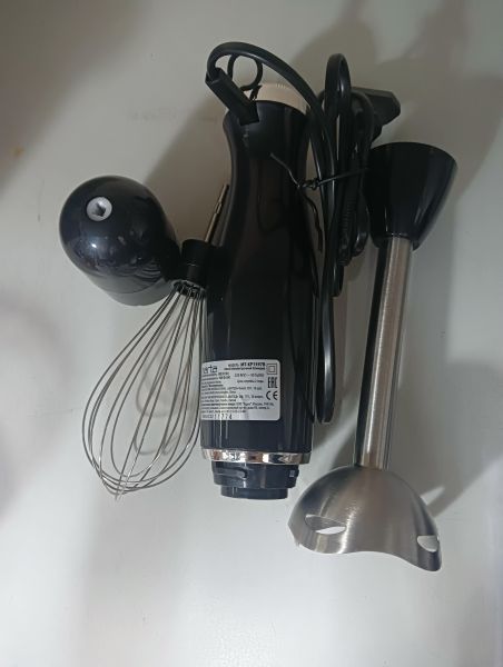 Купить Marta MT-KP1597B в Иркутск за 700 руб.