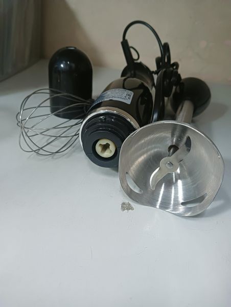 Купить Marta MT-KP1597B в Иркутск за 700 руб.