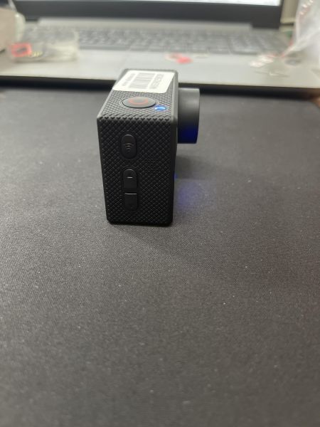 Купить SJCAM SJ5000X в Иркутск за 2700 руб.