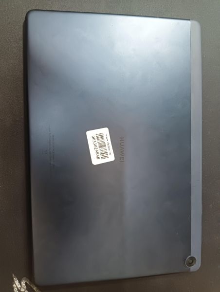Купить Huawei MatePad T10 32GB (AGRK-W09) (без SIM) в Иркутск за 3900 руб.