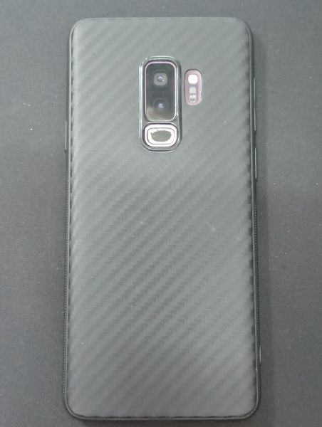 Купить Samsung Galaxy S9+ 6/64GB (G965F) Duos в Иркутск за 9300 руб.