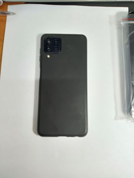 Купить Samsung Galaxy A22 4G 4/128GB (A225F) Duos в Иркутск за 5300 руб.