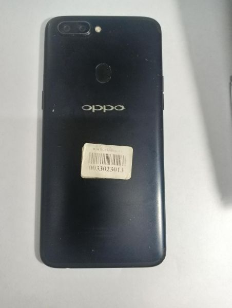 Купить OPPO R11s Duos в Иркутск за 3700 руб.