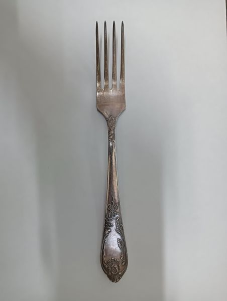 Купить Лом или горсть серебро 925 60,37g, вес изделия 60.37g в Иркутск за 4400 руб.