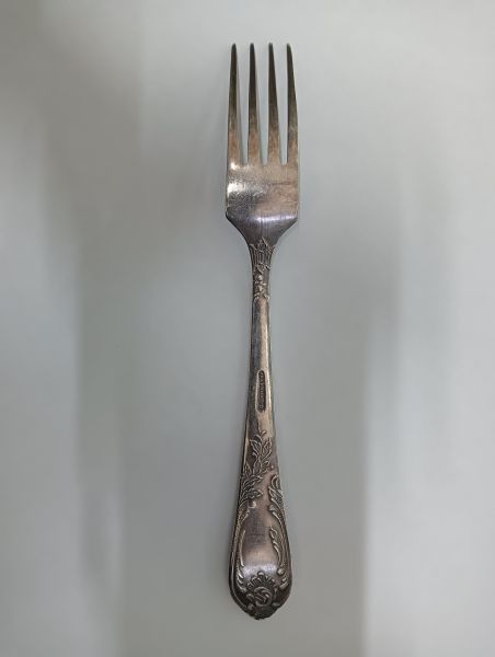 Купить Лом или горсть серебро 925 60,37g, вес изделия 60.37g в Иркутск за 4400 руб.