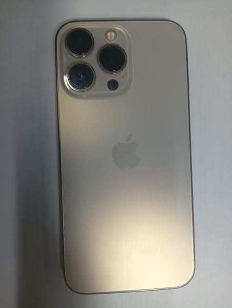 Купить Apple iPhone 13 Pro 128GB в Иркутск за 39000 руб.