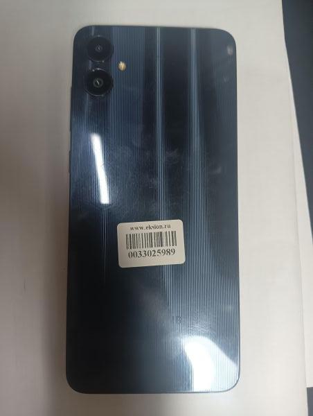 Купить Samsung Galaxy A05 4/64GB (A055F) Duos в Иркутск за 4500 руб.
