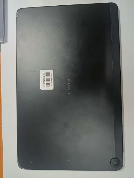 Купить Huawei MatePad SE 128GB (AGS5-L09) (с SIM) в Иркутск за 4100 руб.