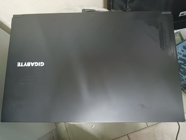 Купить GIGABYTE G7 в Иркутск за 43250 руб.