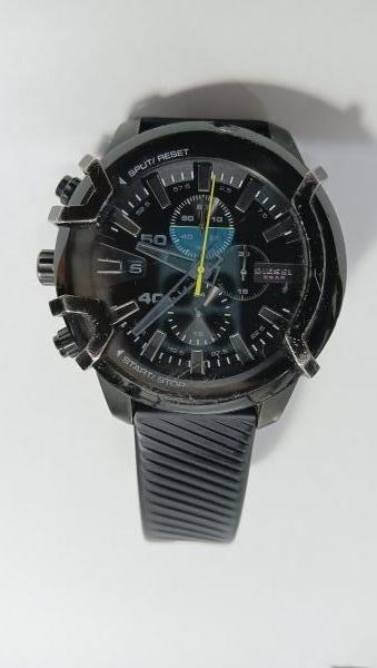 Купить Diesel DZ-4520 в Иркутск за 2700 руб.