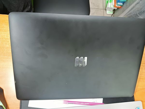 Купить Lenovo Z50-75 80EC00FJRK в Иркутск за 9800 руб.