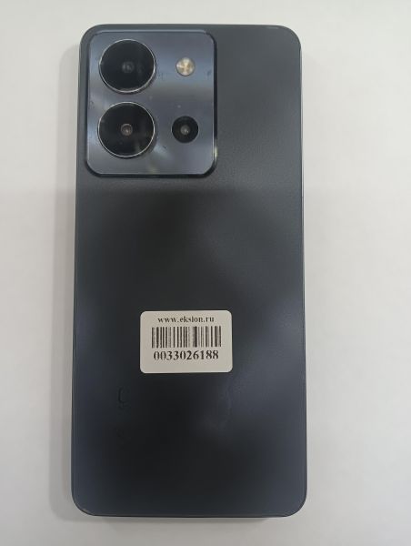 Купить Vivo Y36 8/256GB (V2247) Duos в Иркутск за 6900 руб.