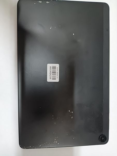 Купить Huawei MatePad SE 128GB (AGS5-W09) (без SIM) в Иркутск за 6700 руб.