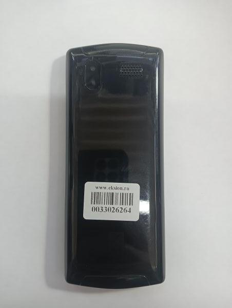 Купить KENSHI M281 Duos в Иркутск за 700 руб.