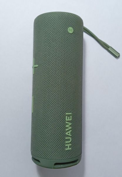 Купить Huawei Sound Joy (EGRT-09) в Иркутск за 3600 руб.