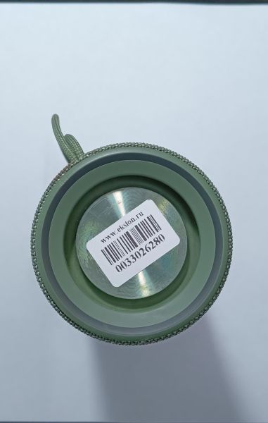 Купить Huawei Sound Joy (EGRT-09) в Иркутск за 3600 руб.